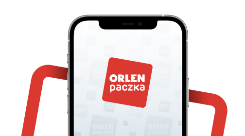 Wszystko w jednej aplikacji