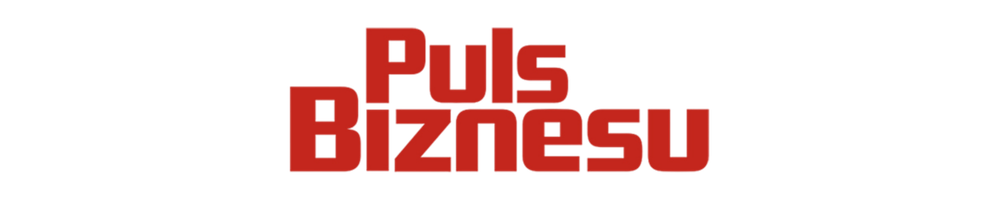 |Poznaj nas z innej strony
