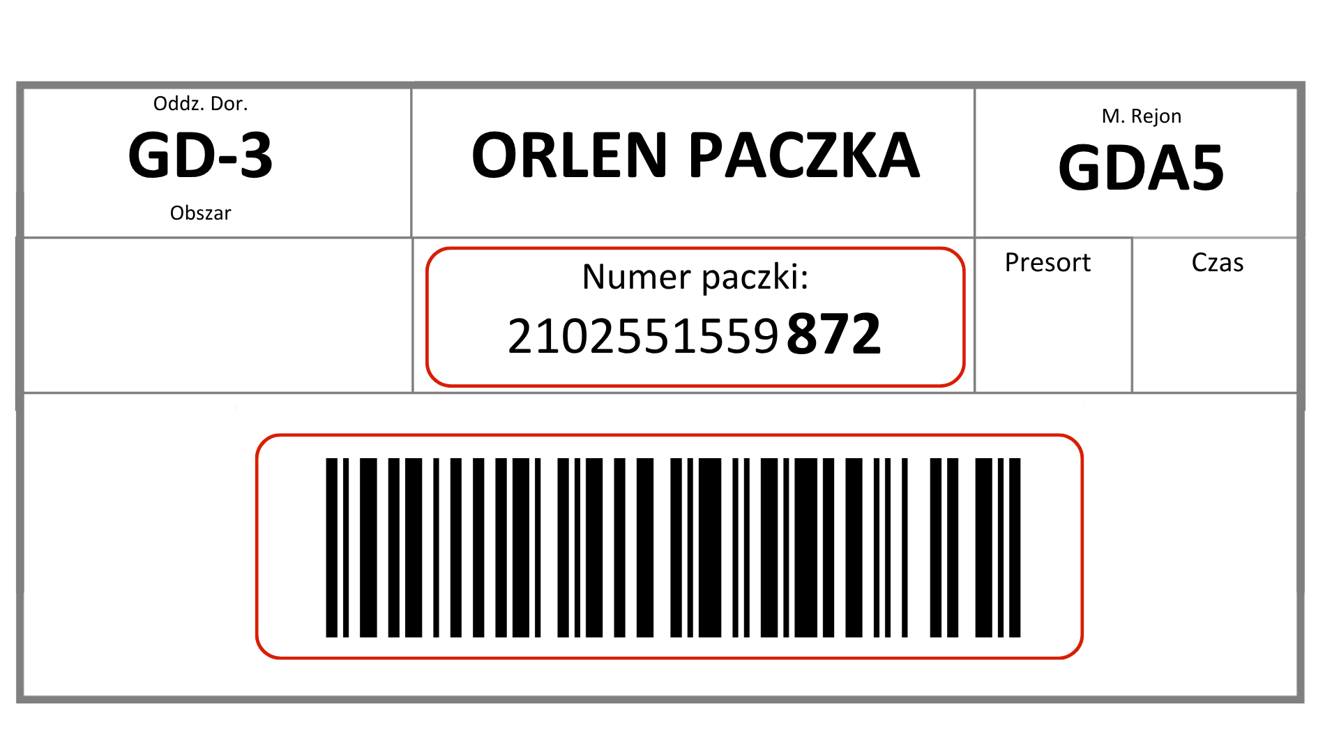 ETYKIETA-STRONA-WWW-PALIWO-UCIETE-ONLY-UP-6.png?v=1788436622&width=2000