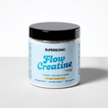 SUPERSONIC Kreatyna liposomalna Flow Creatine