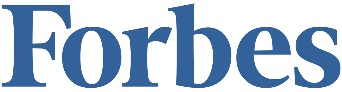 |Entdecken Sie unsere Produktlinien
