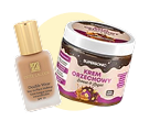 SUPERSONIC Collagen Beauty Drink