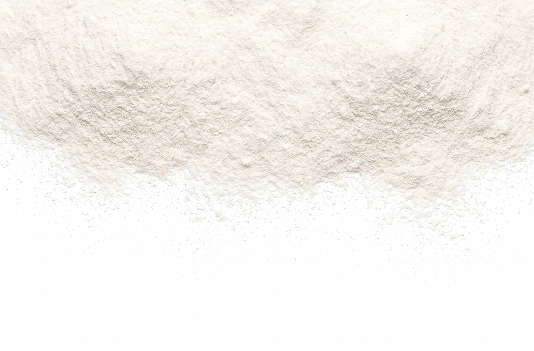 probiotyk LactoSpore®