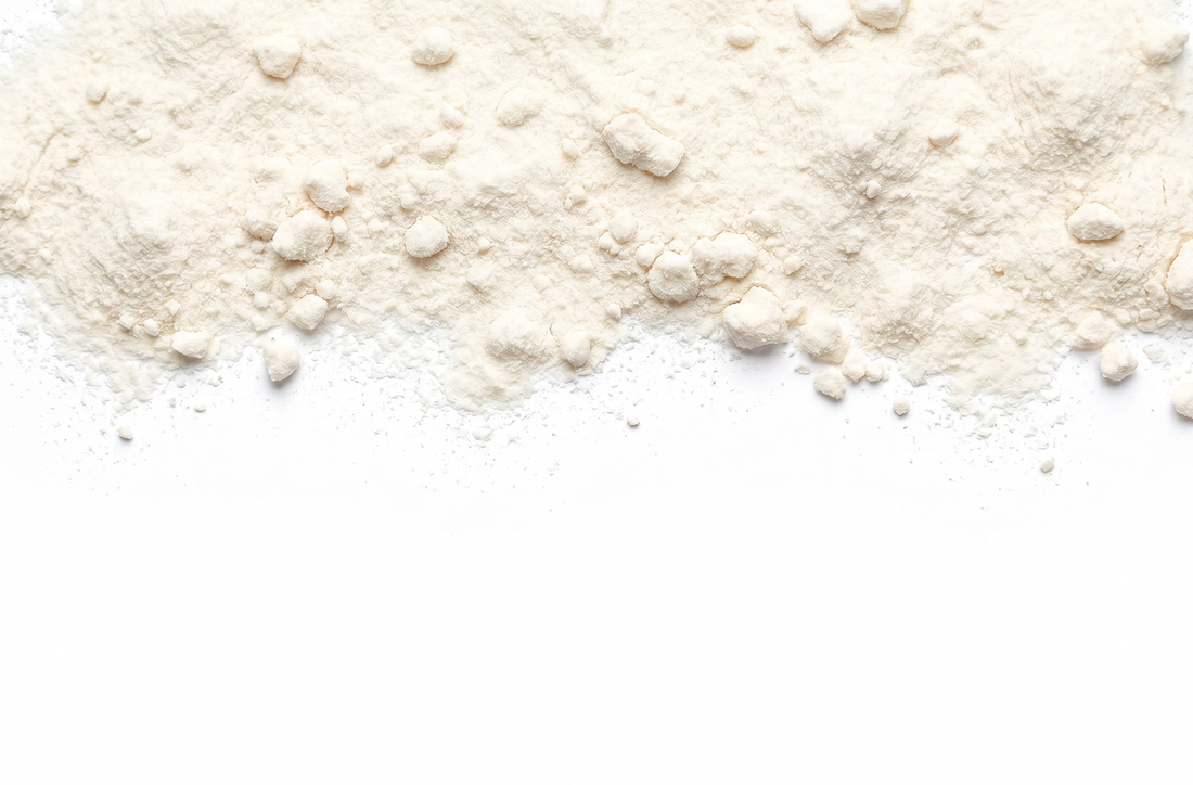kolagen rybi Liposovit®