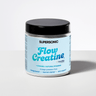 SUPERSONIC Liposomal Creatine Flow Creatine