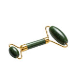 Jade roller