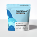 SUPERSONIC SMART MEAL