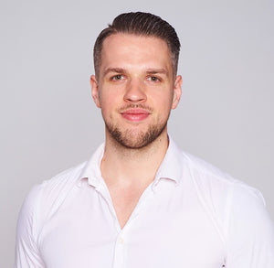 Sebastian Dzuła