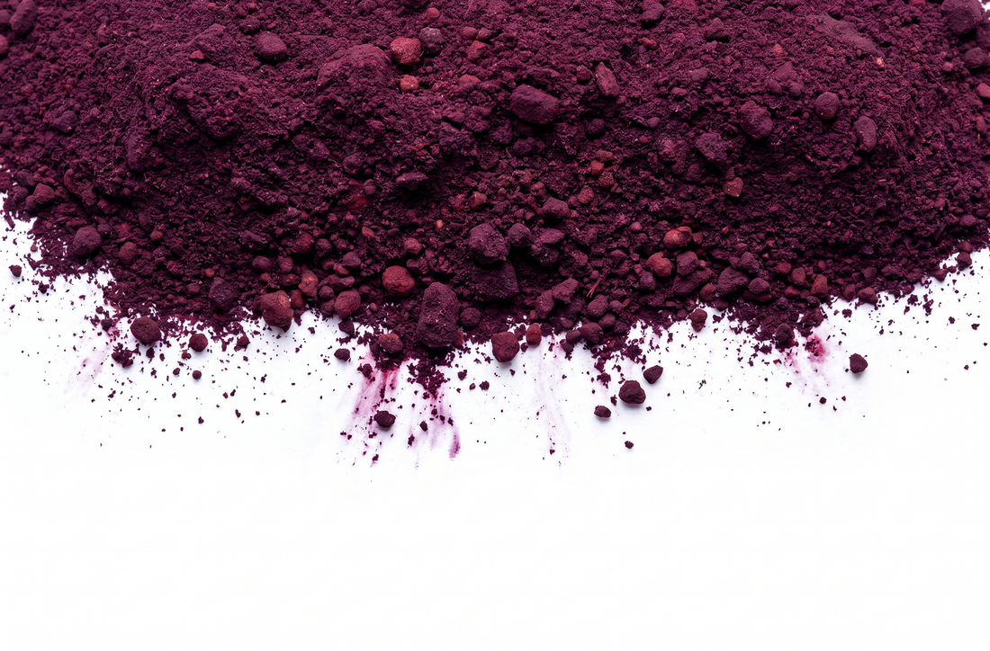 Vinomerix®