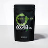 Japan Matcha Aichi