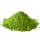 Matcha Aichi