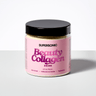 SUPERSONIC Collagen Beauty Drink