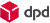 Icon 7