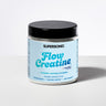 SUPERSONIC Kreatyna liposomalna Flow Creatine