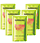 7x Matcha Latte Collagen