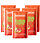 7x Matcha Latte Collagen White Peach