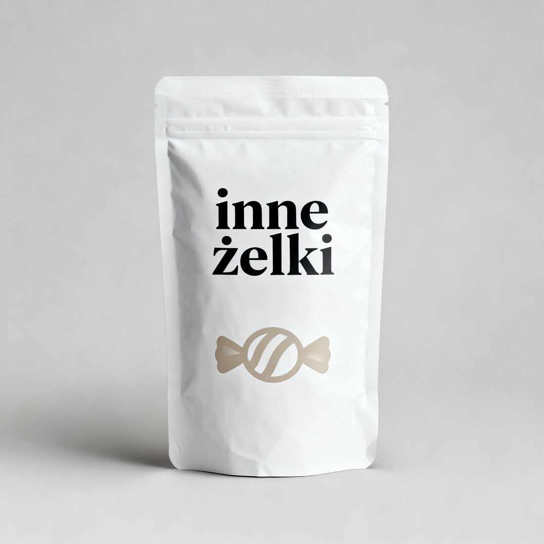 |TAK WYGLĄDA NAJLEPSZY WYBÓR|