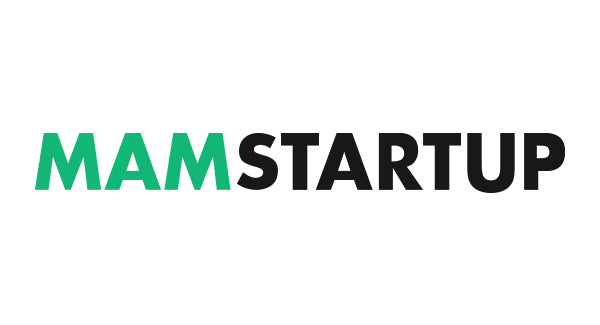 |Entdecken Sie unsere Produktlinien