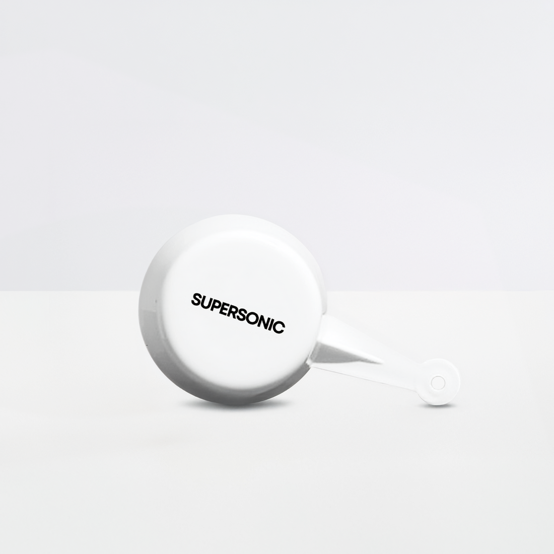 SUPERSONIC Miarka SHAPE MEAL
