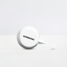 SUPERSONIC Protein Shape Meal measuring cup