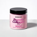 SUPERSONIC Beauty Collagen Drink