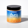 SUPERSONIC Aura Morgenritual