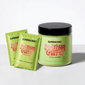 SUPERSONIC Matcha Latte Collagen