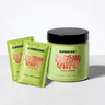SUPERSONIC Matcha Latte Collagen