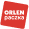 Icon 9