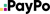 Icon 6