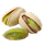 Smak pistacji