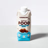 SUPERSONIC Food Ready to drink
