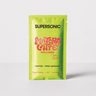 SUPERSONIC Matcha Latte Collagen Saszetki
