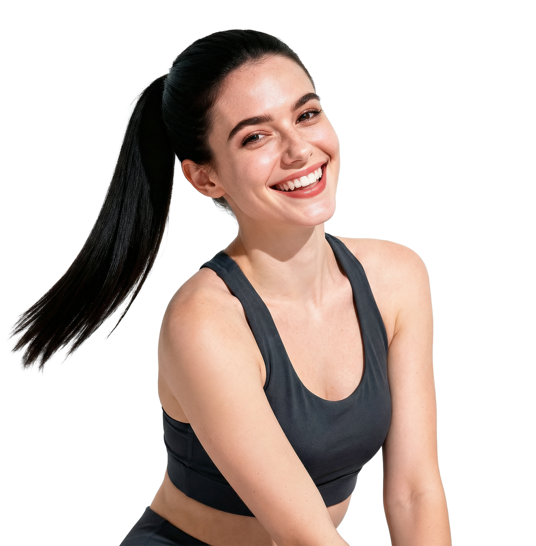 |IHRE WIRKSAME UNTERSTÜTZUNG|