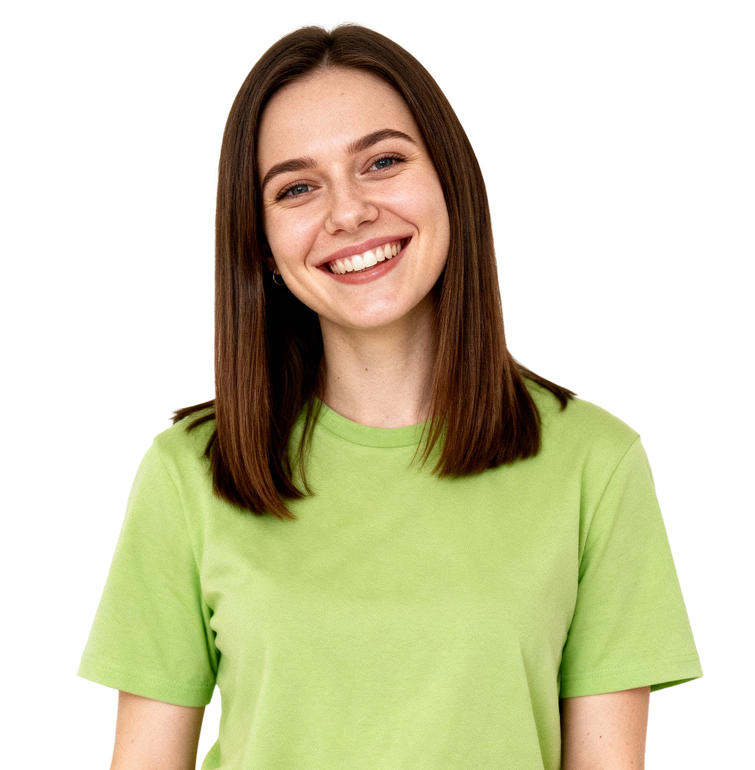 |PRZYJEMNOŚĆ I SUPLEMENTACJA W JEDNYM|