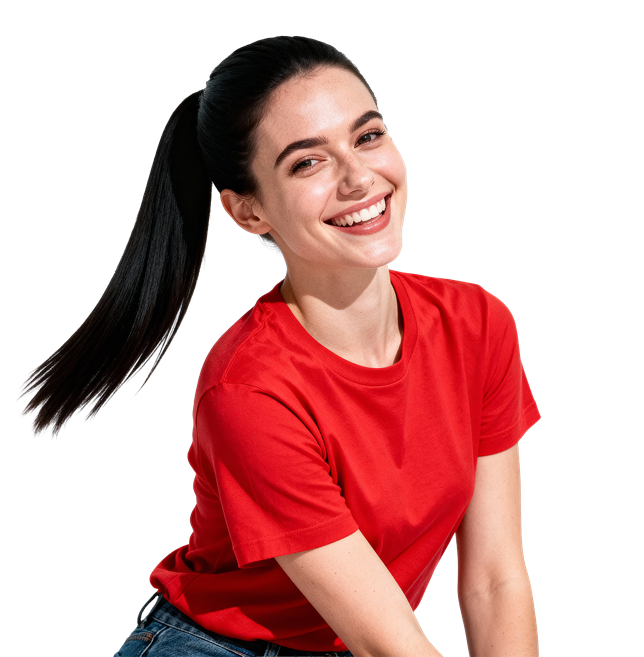 |POMYSŁ NA PREZENT|