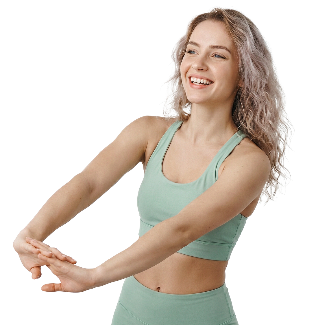 |Dein täglicher Schutzschild|