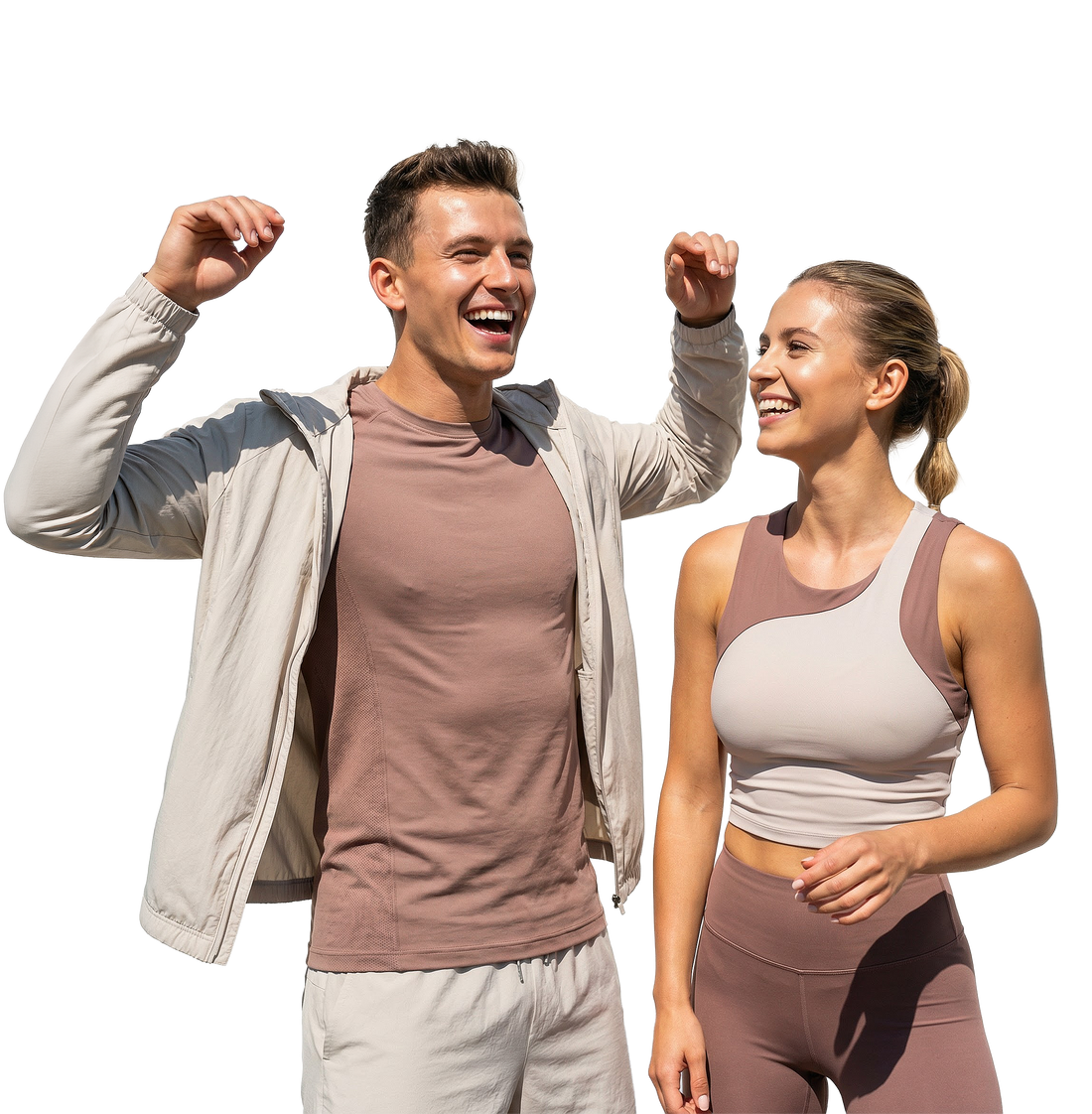 |Dein täglicher Schutzschild|