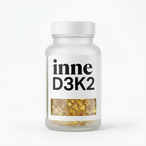 |Wählen Sie bewährte Qualität|