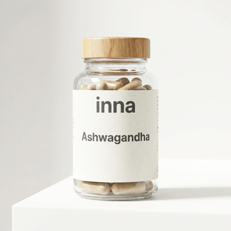 |Choose proven quality|