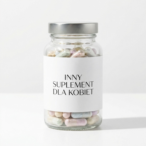 |Wählen Sie bewährte Qualität|