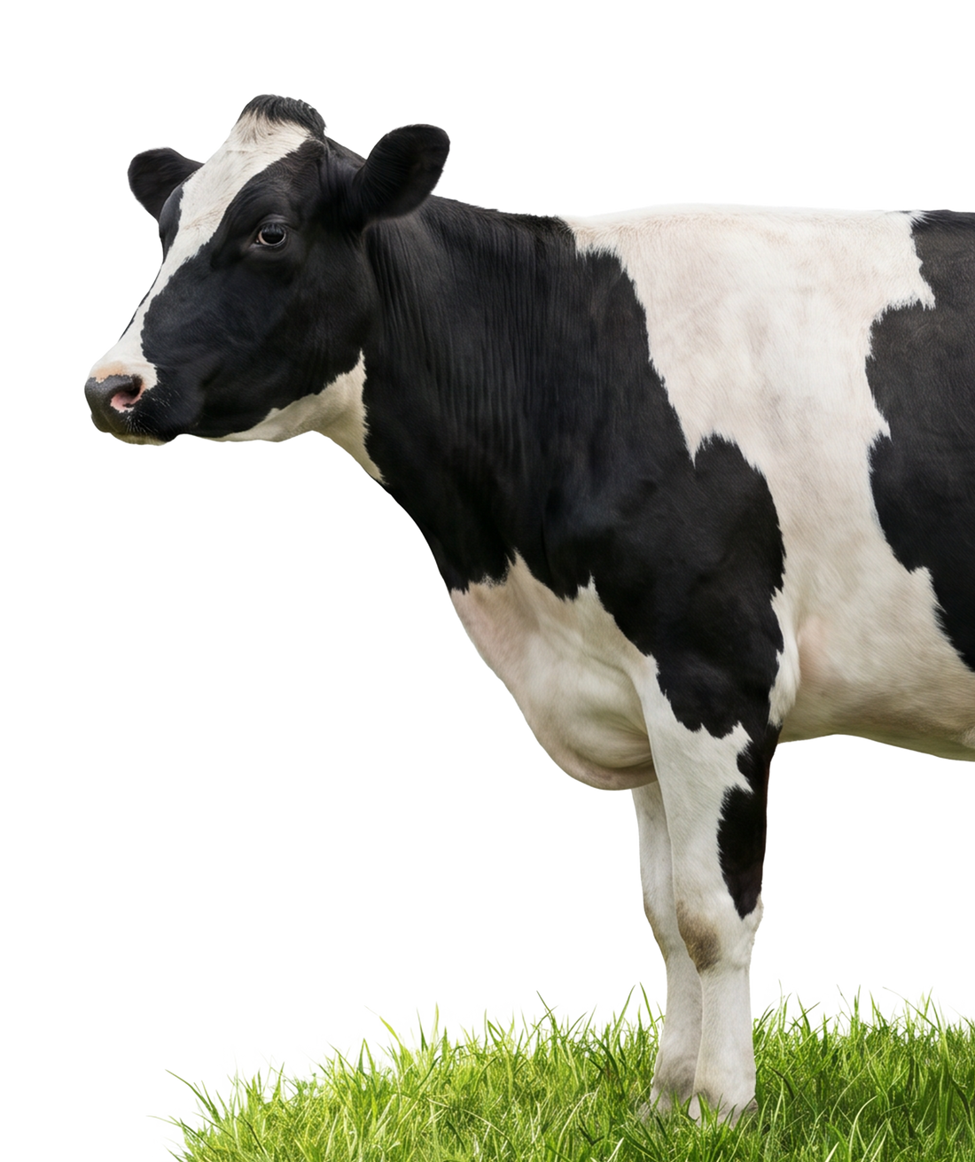 |Postaw na naturę!|