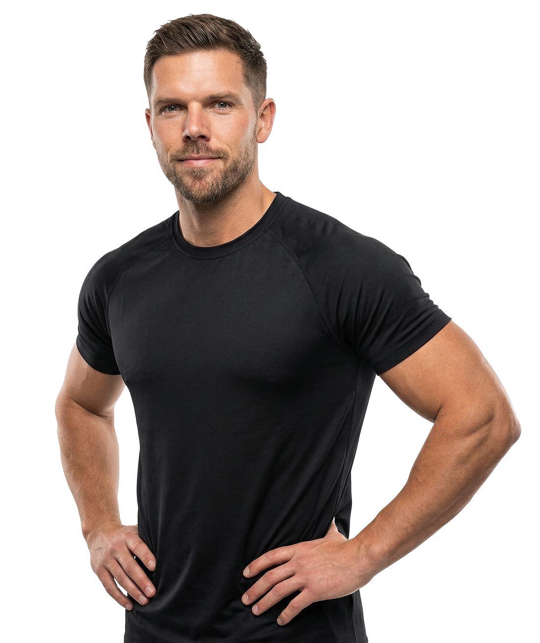 |SIŁA POTWIERDZONA NAUKĄ |