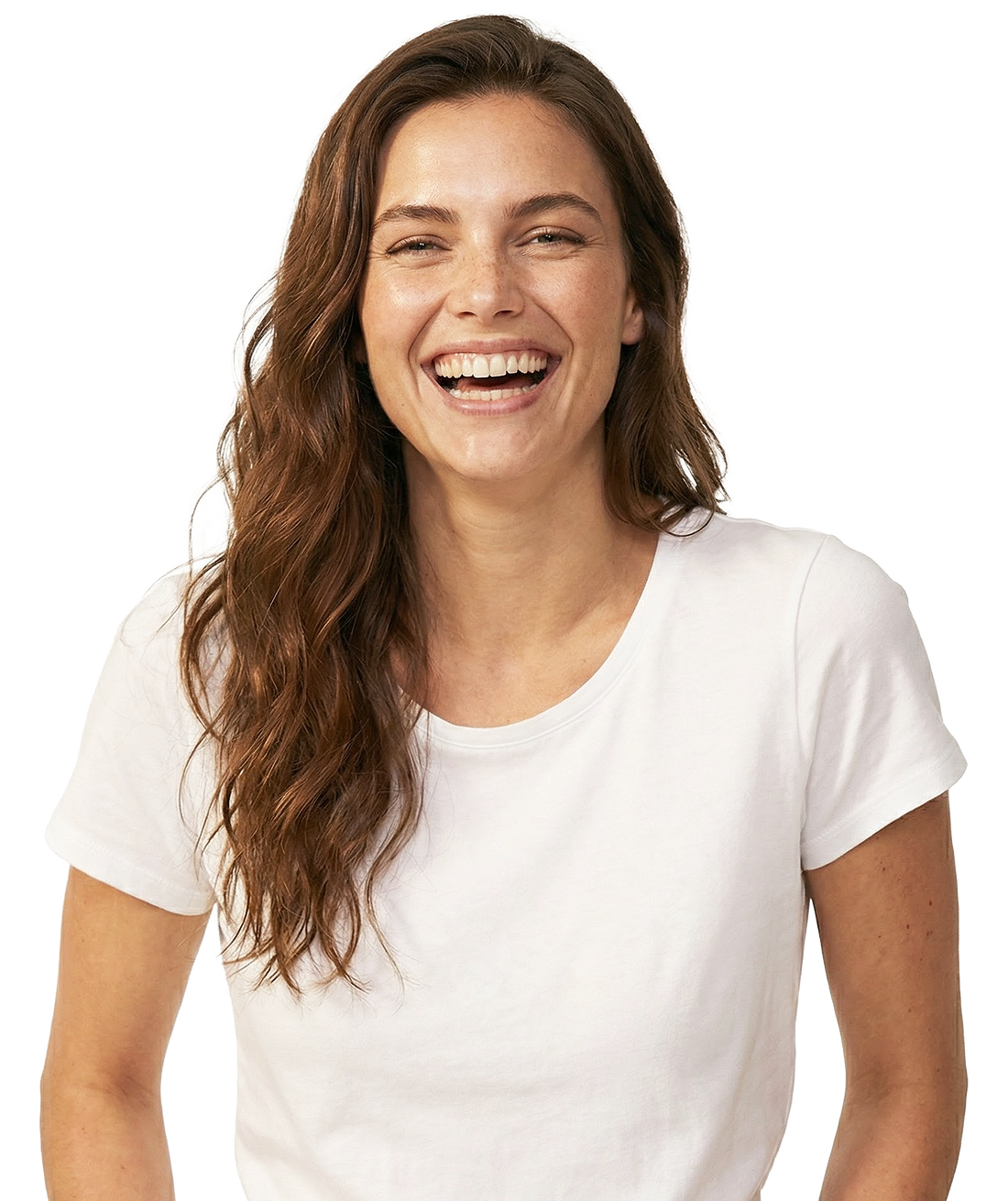 |SPÜREN SIE JEDEN TAG DEN UNTERSCHIED|