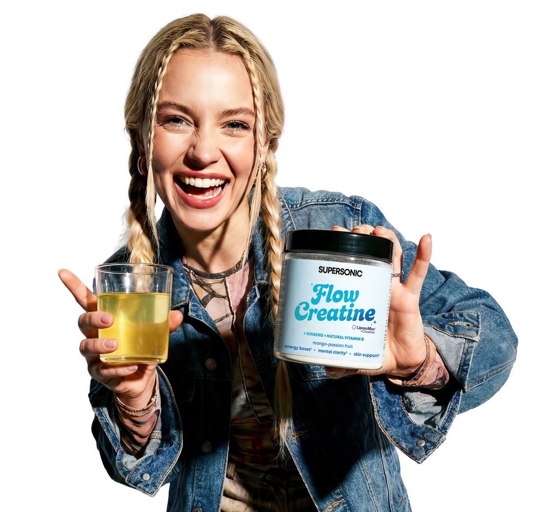 |PRAWDZIWA SKUTECZNOŚĆ DZIAŁANIA |