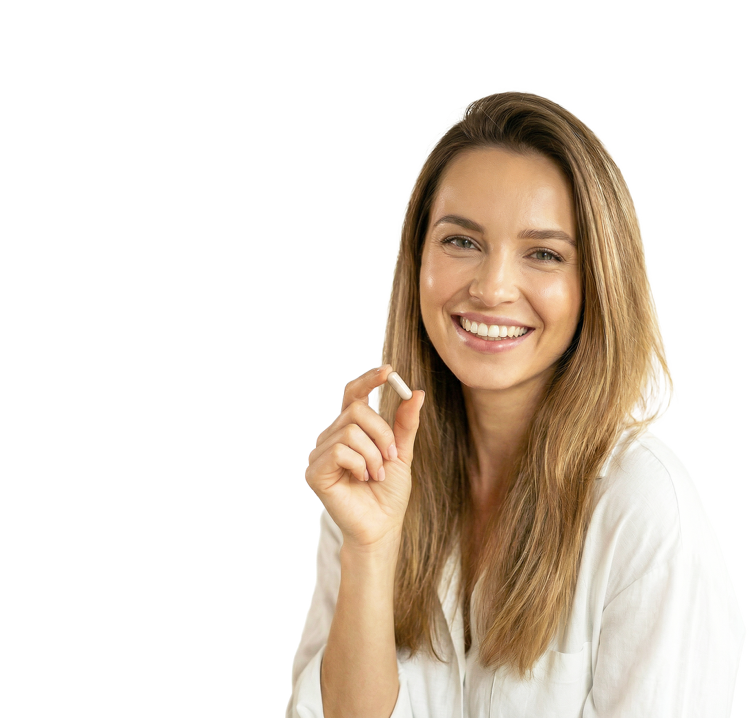 |ECHTE BETRIEBSEFFEKTIVITÄT |