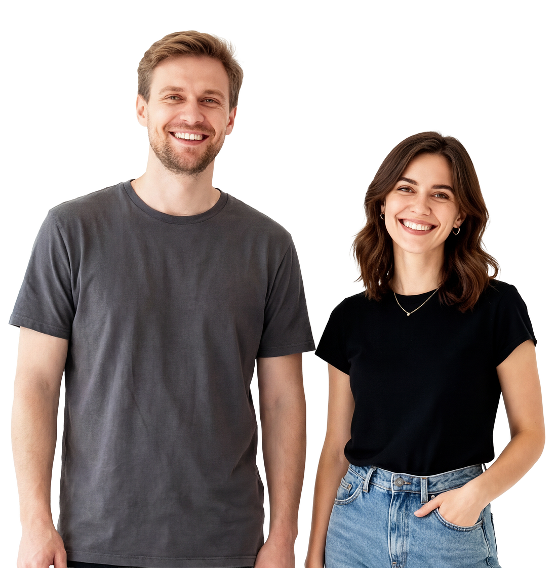 |TWÓJ MOMENT NA MATCHĘ|