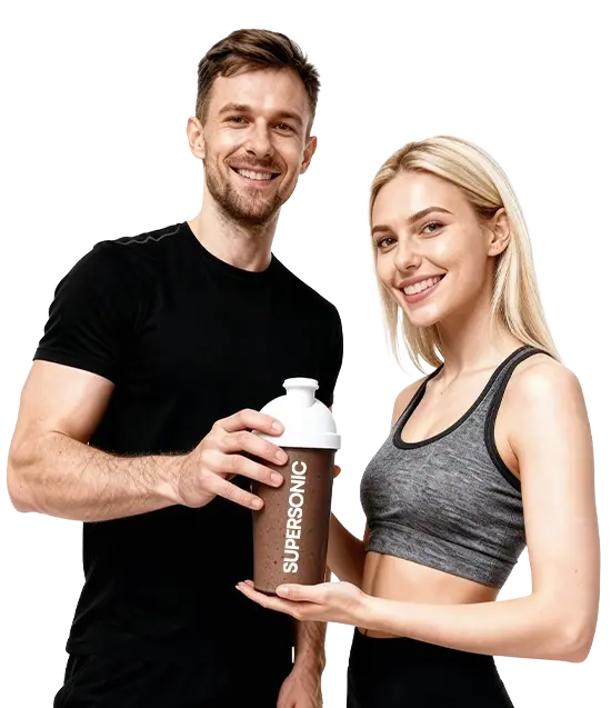 |Zbuduj ciało, które się nie poddaje|