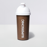 SUPERSONIC Shaker