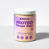 SUPERSONIC Protein Shape Meal